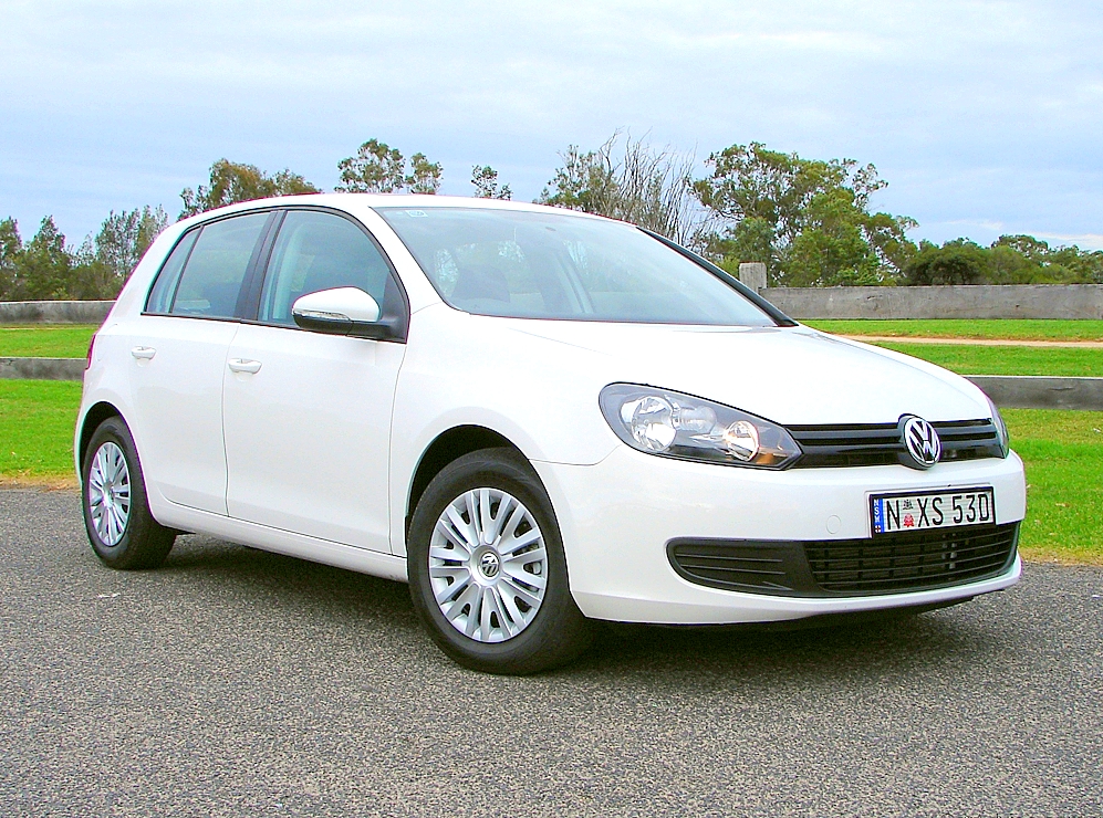 Rent a VW Gol Today from Rentadora ISiS!
