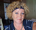 Sherri Davis - Owner/Operator CozumelInsider