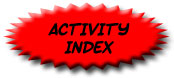 Activity Index