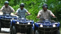 Fun Packed Adventure!!