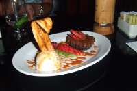 Amazing Desserts!