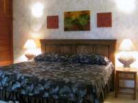 Cozy Relaxing Bedrooms!