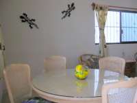 Casual Tropical Decor to Relax You!