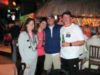 Tiki Tok Fun After Dark!!