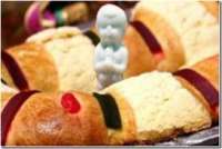 Finding the doll inside means u host a party Feb 2