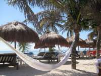 Relaxation at It's Finest!