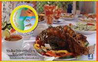 Lions, Tigers - Oh, Sorry, Just Lionfish - Oh My!