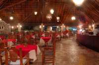 Casual Dining