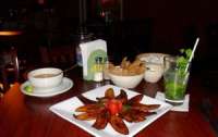 Plantains - Oh SOOOO Good!