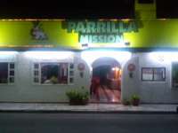 Family Owned & Operated!