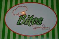 Bites Sweet Factory!