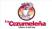 Cafeteria La Cozumelena - Since 1962