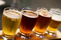 Plenty of COLD Cervezas - Come Try One, or All!