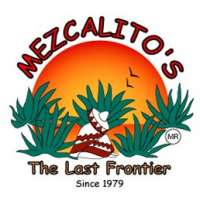 Playa Mezcalito's Bar & Grill