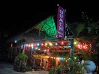 Fun Nights - Live Music!