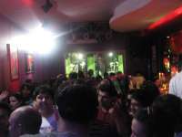 Fun Had By All - OPEN LATE!