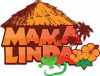 Mama Linda