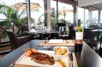 Incredible Dining Experience!