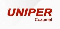 UNIPER Cozumel Private Rental Buses
