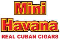 Mini Havana Cigar Shops