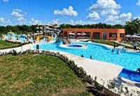 Cozumel Playa Mia Day Pass
