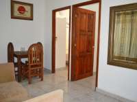 Spacious, Comfortable Rooms!