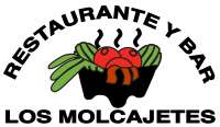 Delicious Restaurant with Incredible Food!