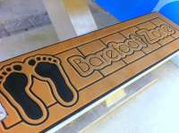 Do I Need a Pedicure Before Going Barefoot?