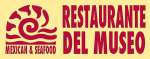 Welcome to Restaurante del Museo Cozumel