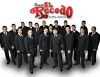 Cozumel Cedral EL RECODO in Concert!