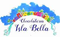Welcome to Chocolateria Isla Bella!