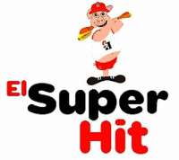 Welcome to El Super Hit - Best Cochinita Pabil