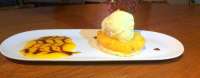 Some AWESOME Desserts For You Dining Pleasure!