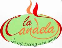 Welcome to La Candela Cozumel!