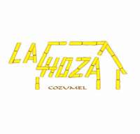 We Welcome You to La Choza Cozumel!
