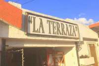 Welcome to La Terraza Cozumel Restaurant!