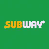 Welcome to Subway Cozumel!