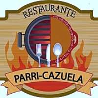 Welcome to Parricazuela Restaurante Cozumel!