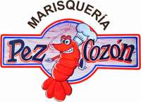 Welcome to Marisqueria El Pezcozon Cozumel!