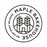 Welcome to Maple Bakehouse Cozumel!