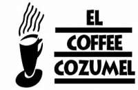 Welcome To El Coffee Cozumel!