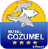 Hotel Cozumel