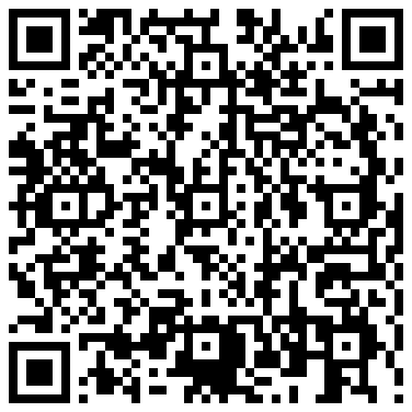 Hotel Bello Caribe QR Code!