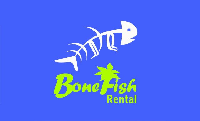 Bonefish Car Rentals in Cozumel - GREAT BUDGET RATES!