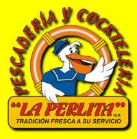 La Perlita - Established 1989