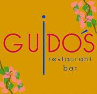Welcome to Guido's Restaurante - Come See Us Soon!