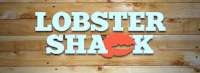 Welcome to Lobster Shack Cozumel!