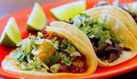 Stop By to Enjoy Some GREAT Tacos!