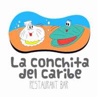 Welcome to La Conchita Del Caribe Cozumel!