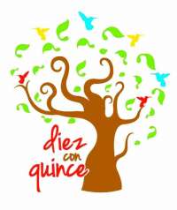 Welcome to Diez Con Quince Cozumel - Drop In!